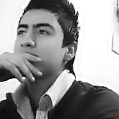 İsmail Ünlü