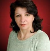 Nermin Kaçar