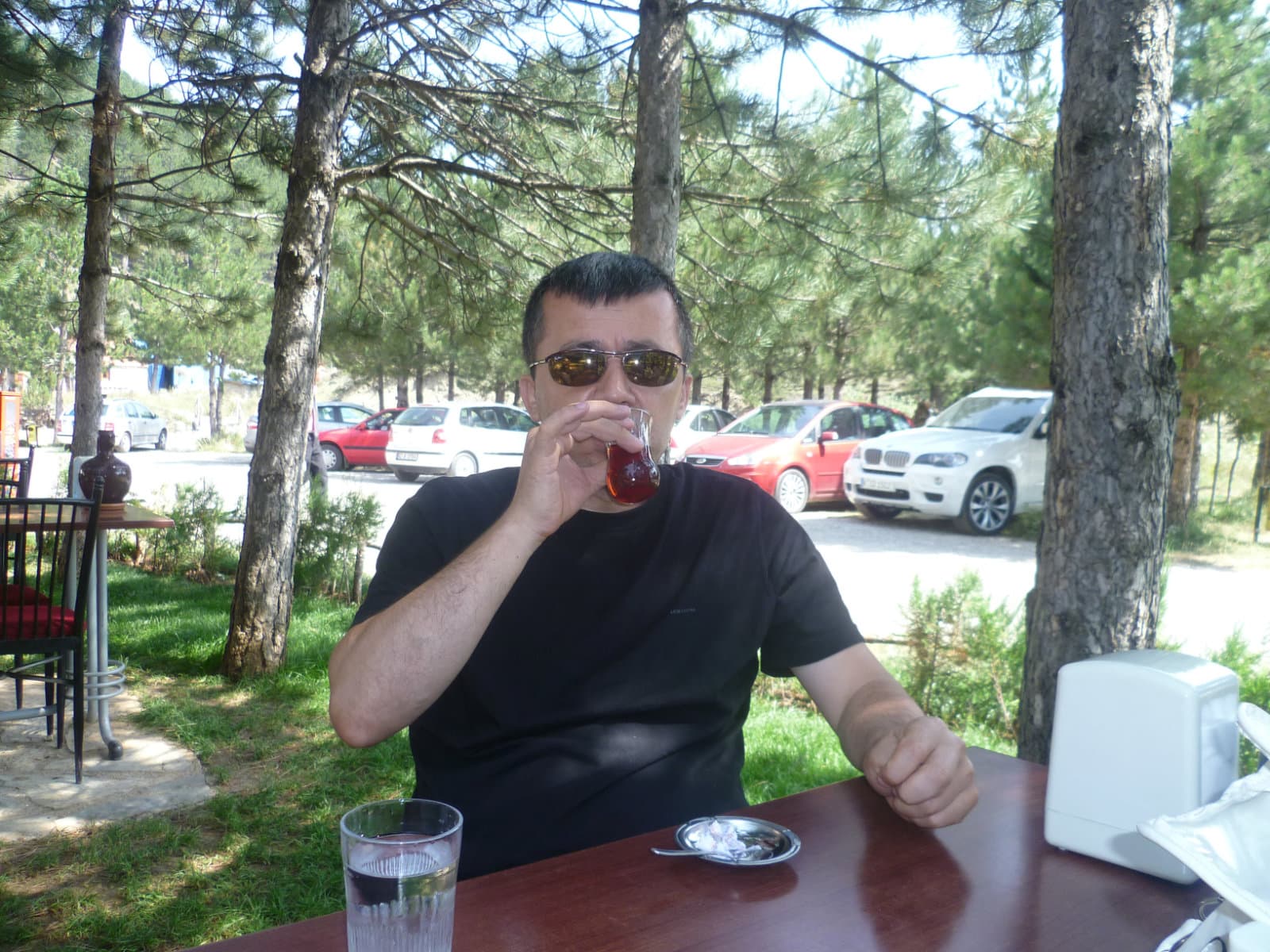 Elveda