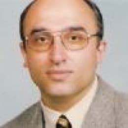 Mecit Aktürk