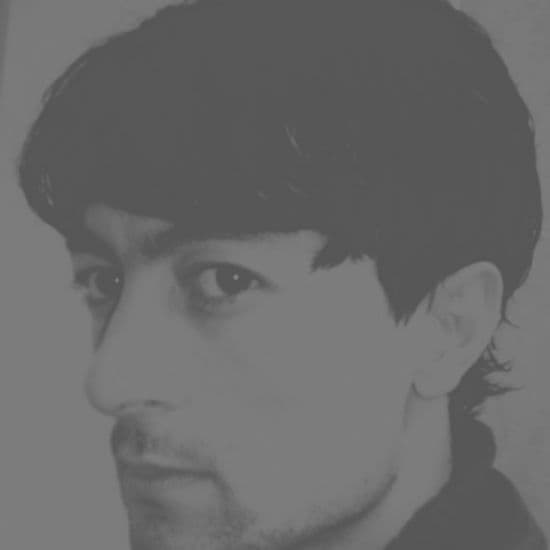 Ömer Kurt