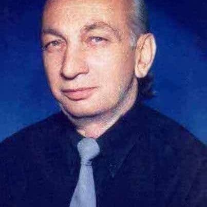 N.Gökhan Sonsel