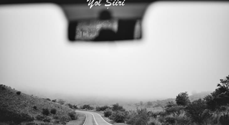 Yol Şiiri
