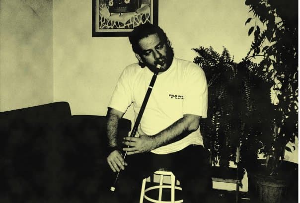 Zuhr-i Âhir