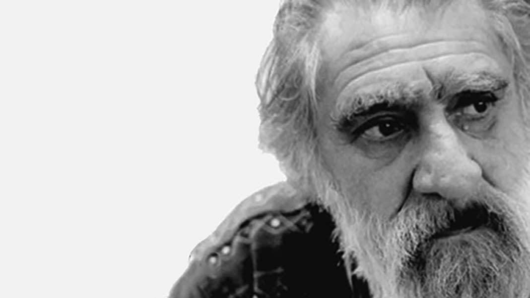 Can Yücel’in Hayatı Ve Eserleri