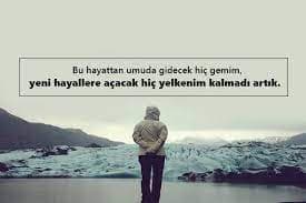 Kim Bu Adam 4