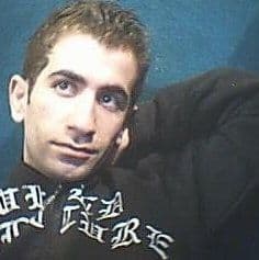 Nurullah Demir