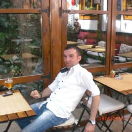 Suat Sapmaz