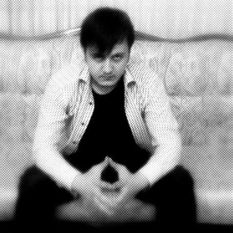 İhsan Murat