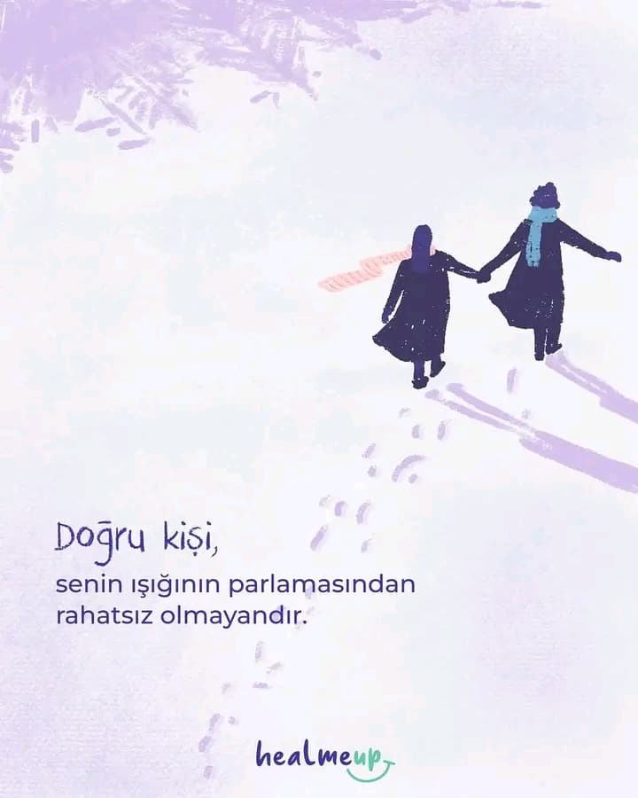 Öncemsin Yarının Yok