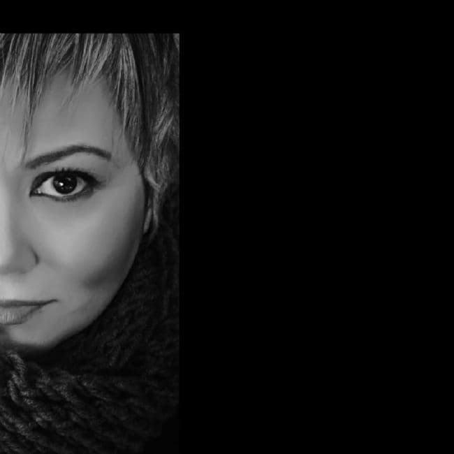 Bahar Kızıltan