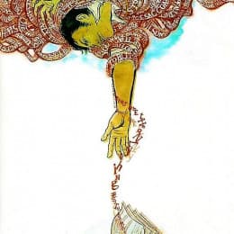 Haşim Akgün