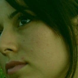 Esra Sür