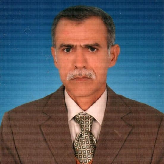 Mustafa Kuruldak