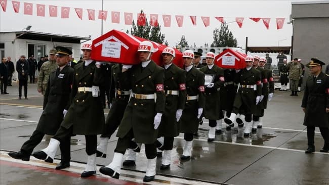 Gönül Dostu Edebali Düşmana Söylemiş.