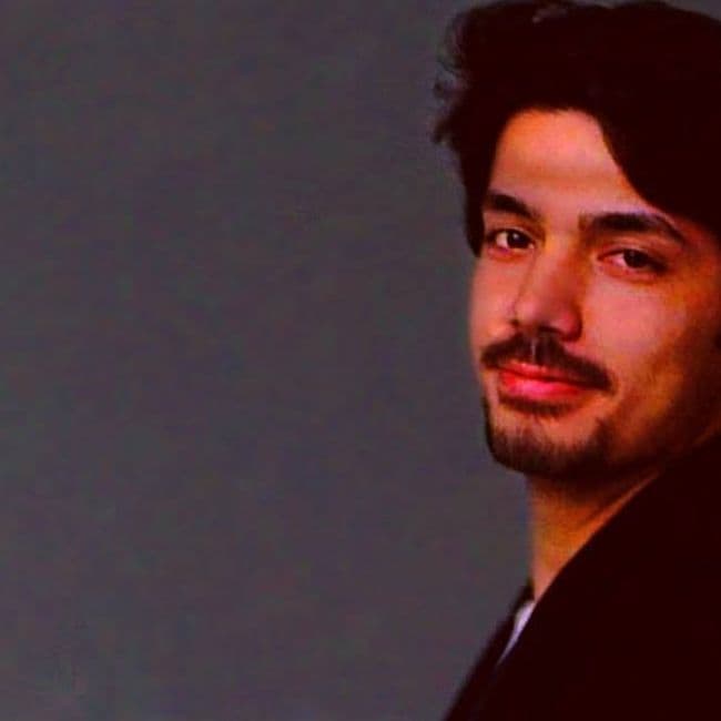 Onur Yıldırımcan
