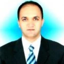 Ali Erdem