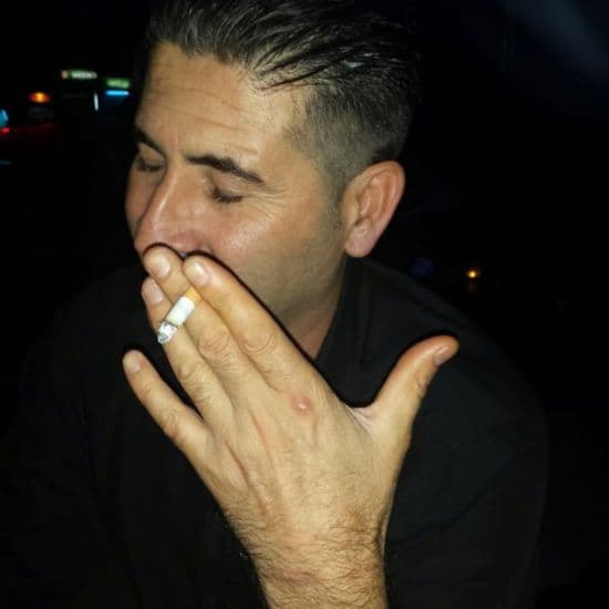 İsmail Ögüt
