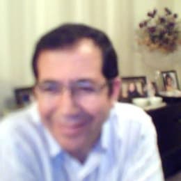 Sedat Demirkaya
