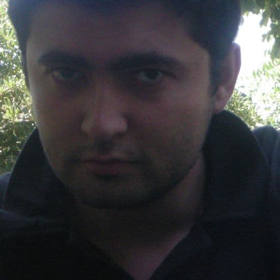 Kazım Tekiner