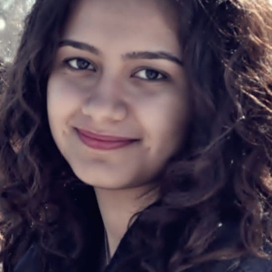 Başak Ünal