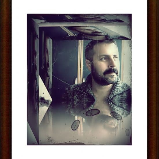Hasan Yıldız