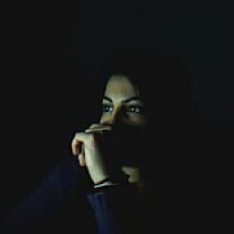 Yezda Demir