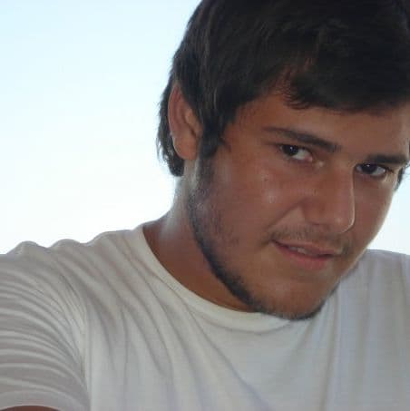 Mehmet Mert Kara