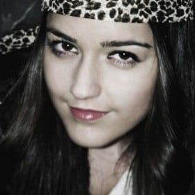 Hazan Yılmaz