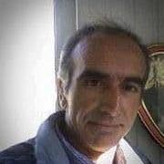 Turan Ergün