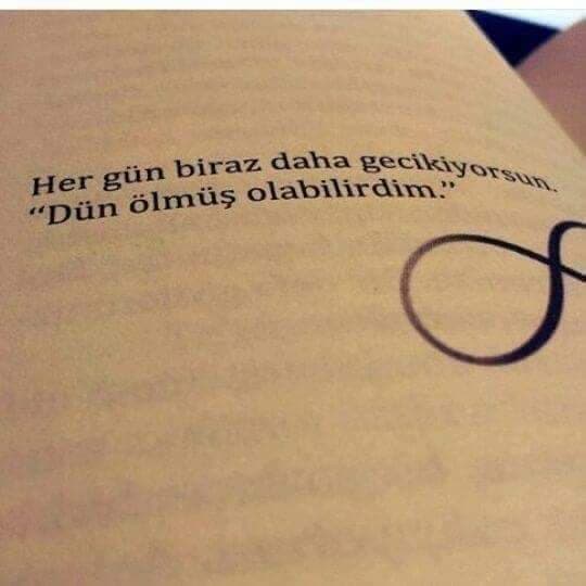SSS / Sevgili Seçme Sınavı