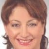 Nesrin Naz(karaduman)