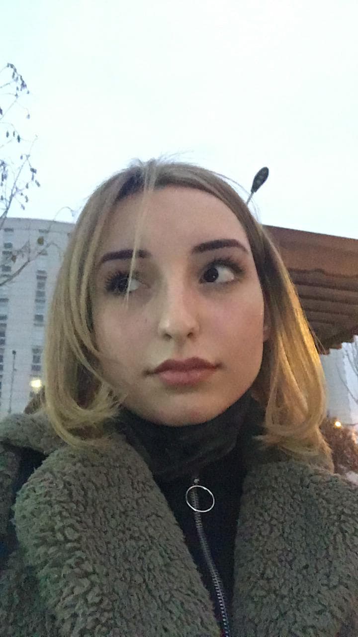 Mutlu Yıllar Meleğim