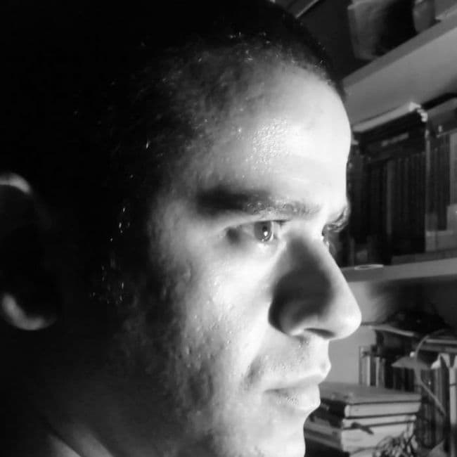 Erkan Karakiraz