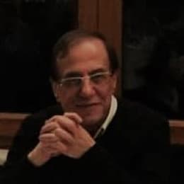 Demir Mutlugil