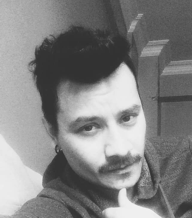 Berat Yıldırım
