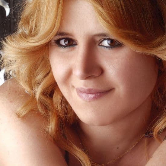 Aynur Kaya