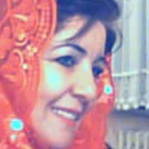 Aysel Tarcan