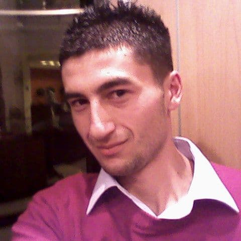 Onur Öğünür