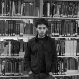 Emre Gürcan