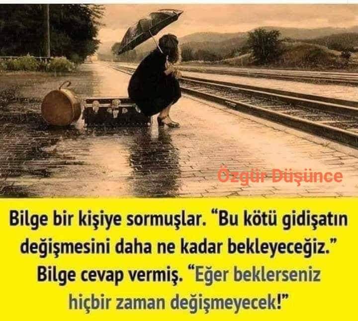 Hiç'inci Yeni