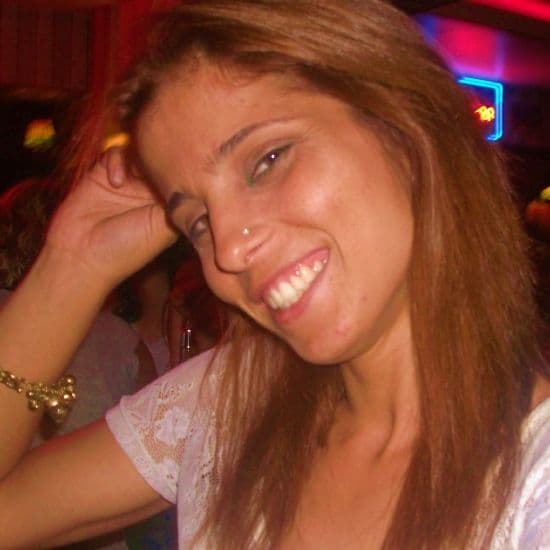 Gülşah Acar