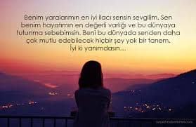 Mumla Ararsın