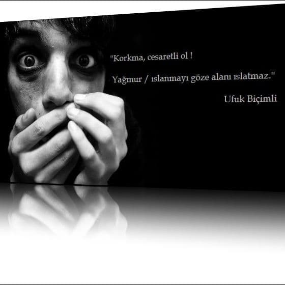 Ufuk Biçimli