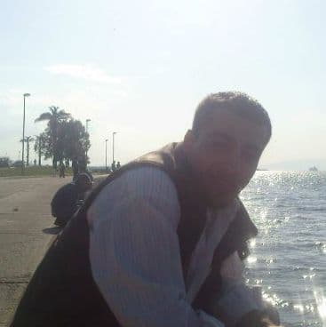 Numan Ali Çelebi