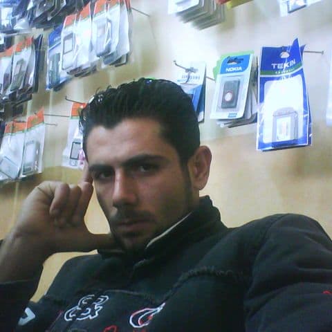 Sezgin Gül