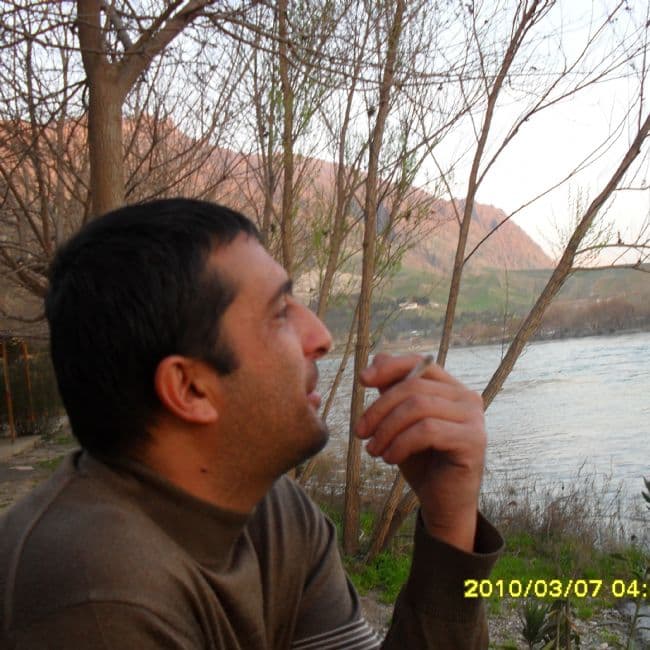 Fatih Kabadayı