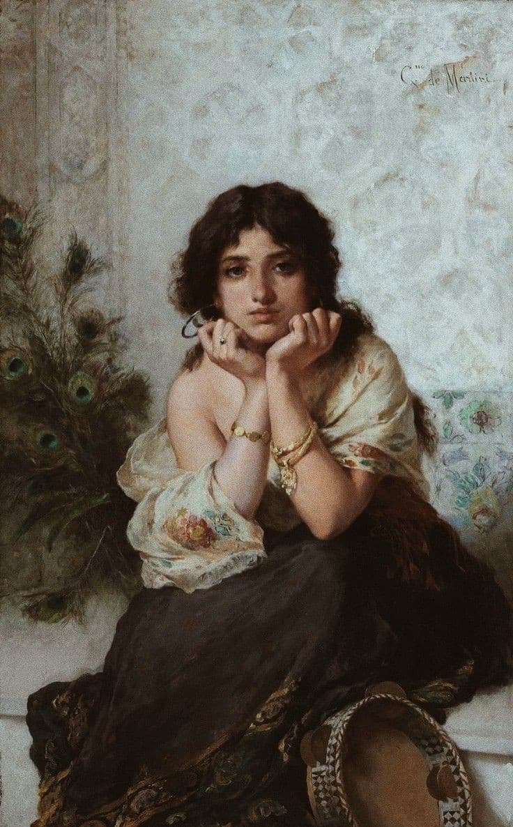 Tujin Demir