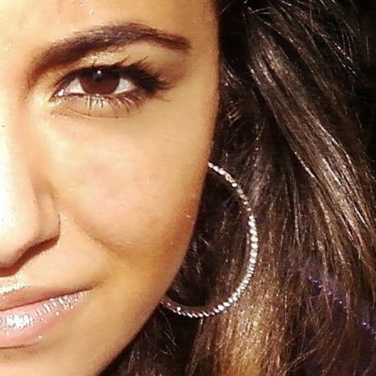 Şeyda Kılıç
