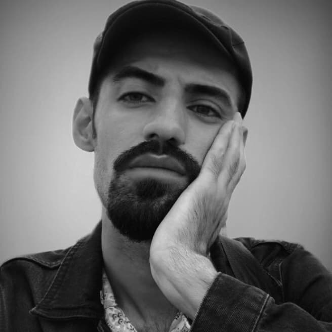 Şahin Latifeci
